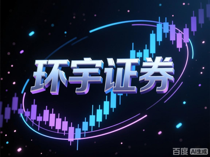 怎么杠杆买股票_股票杠杆交易_融资融券杠杆操作