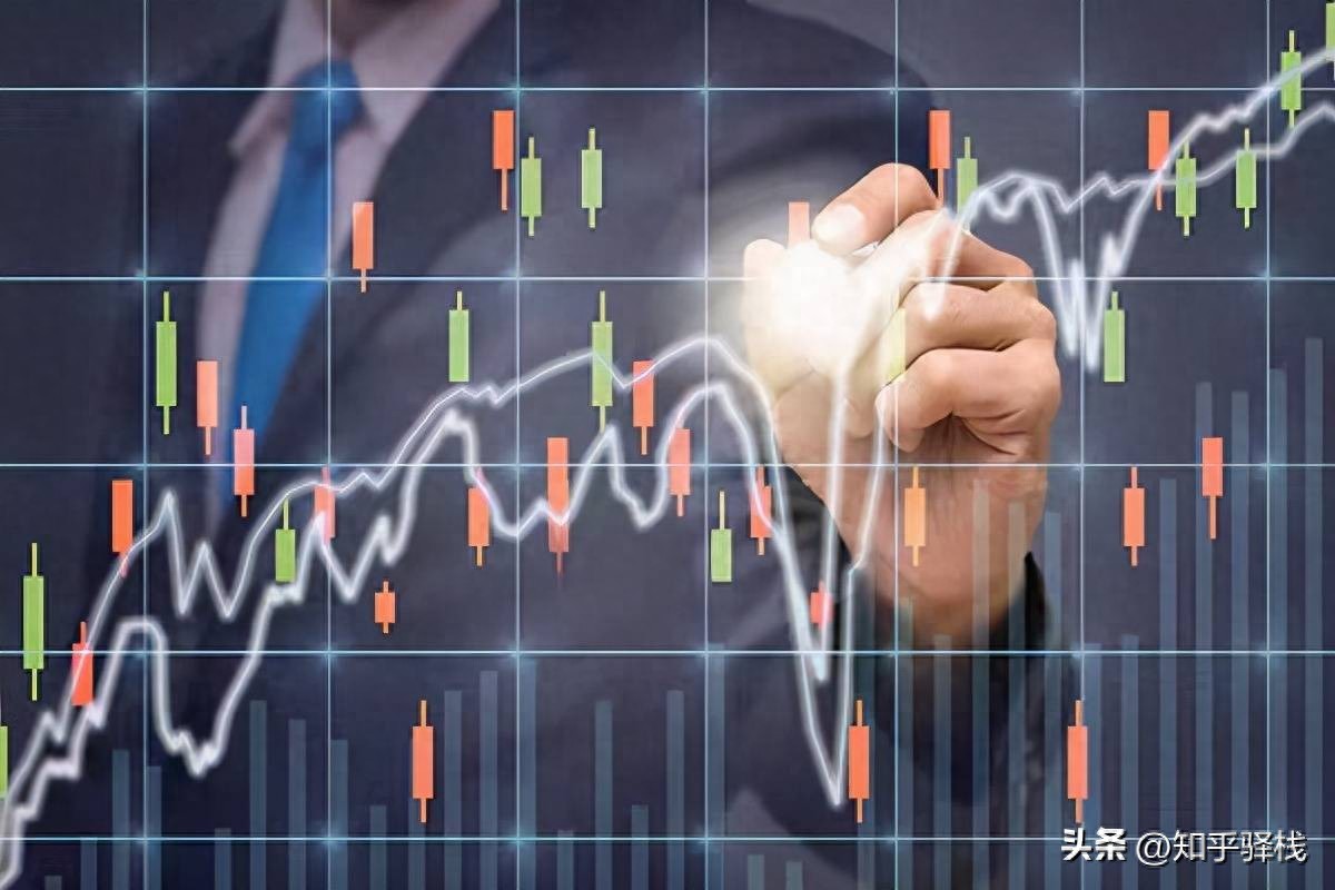 选券商避坑技巧_股票开户流程_个人自己炒股怎样开户