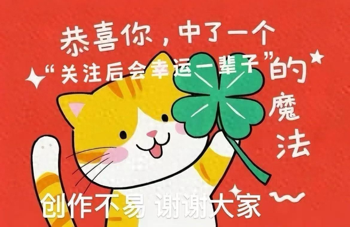 股票开户指南 线上线下开户流程 券商选择与佣金比较_个人自己炒股怎样开户