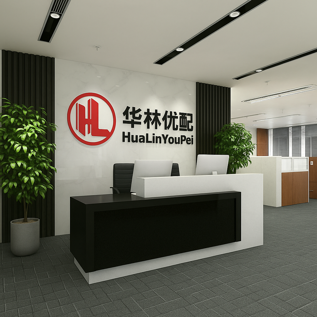 股票配资平台哪家强？粤友钱助你筛选优质平台，安全高效投资