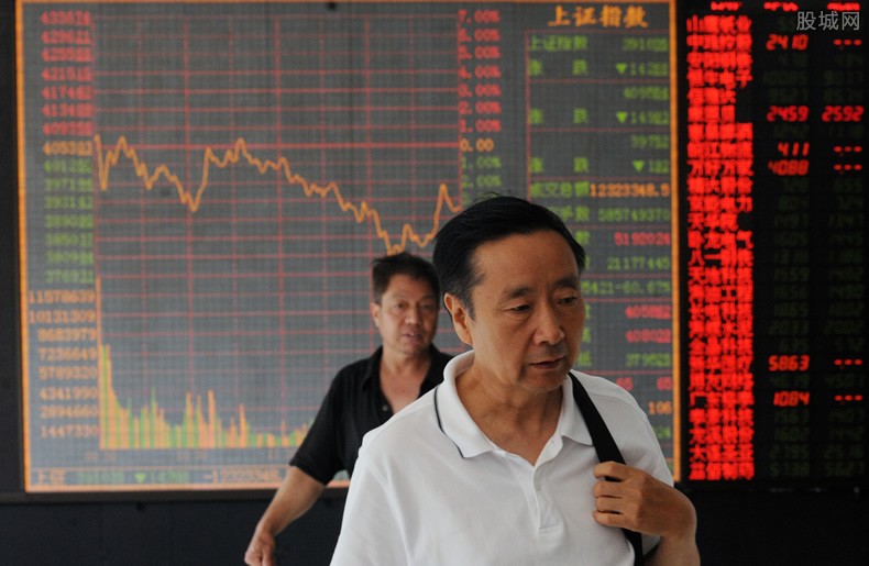 短线炒股技巧大揭秘！一文教你顺势操作、追涨获利