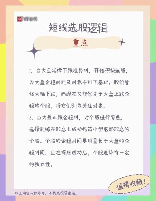 短线炒股的技巧_主力资金持仓变化_炒股技巧空仓