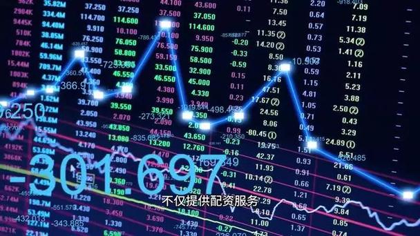 A股场外配资活跃度_股市配资_配资公司利息费用