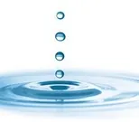 新手入门如何学炒股票