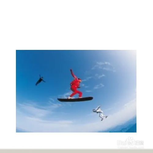 新手入门如何学炒股票