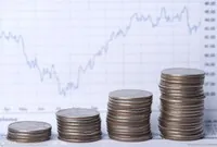 新手入门如何学炒股票