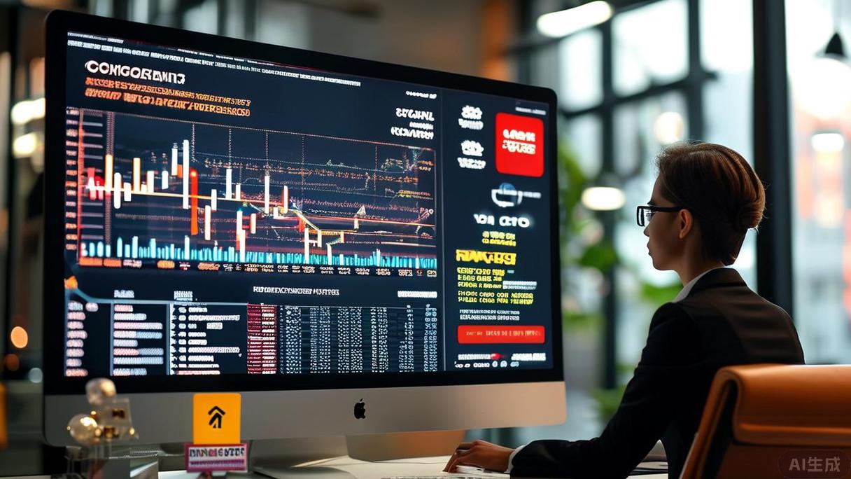 股票期货资金放大_股指期货配资_股指期货配资