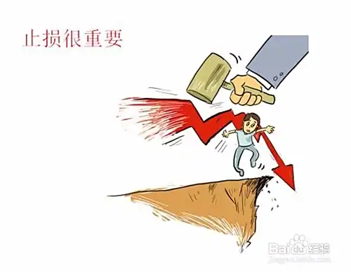 新手必须要了解的股票入门基础知识