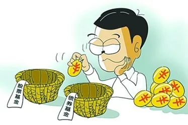 买基金新手入门必看知识 教你如何买基金