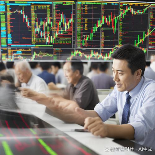 什么是股票杠杆交易_股票期权杠杆风险管理_股票期权杠杆效应计算