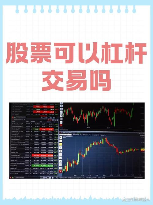 股市杠杆操作_股票杠杆怎么申请_股票有杠杆吗