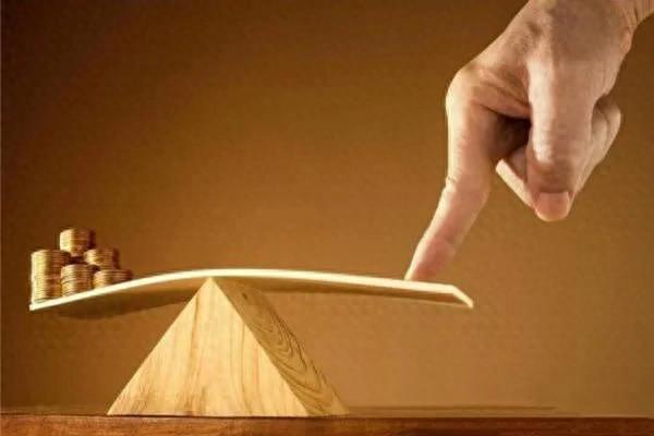 股票杠杆怎么玩_股票杠杆计算公式_Delta值详解