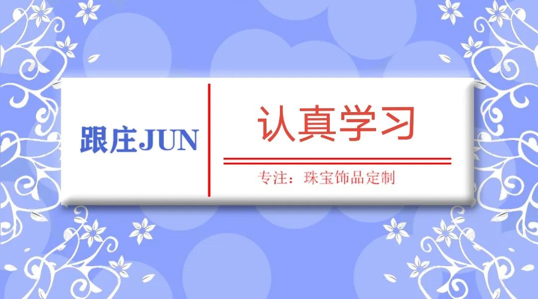 股票杠杆计算公式_股票杠杆怎么玩_Delta值详解