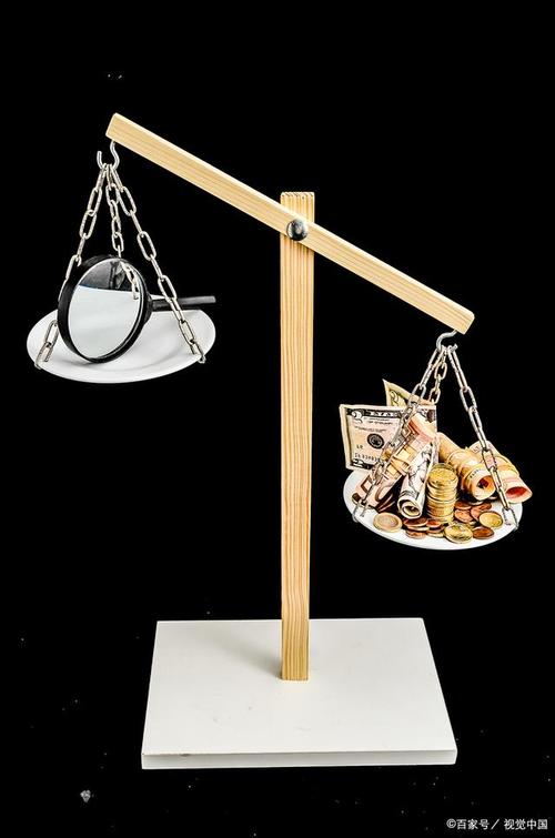 股票杠杆计算公式_Delta值详解_股票杠杆怎么玩