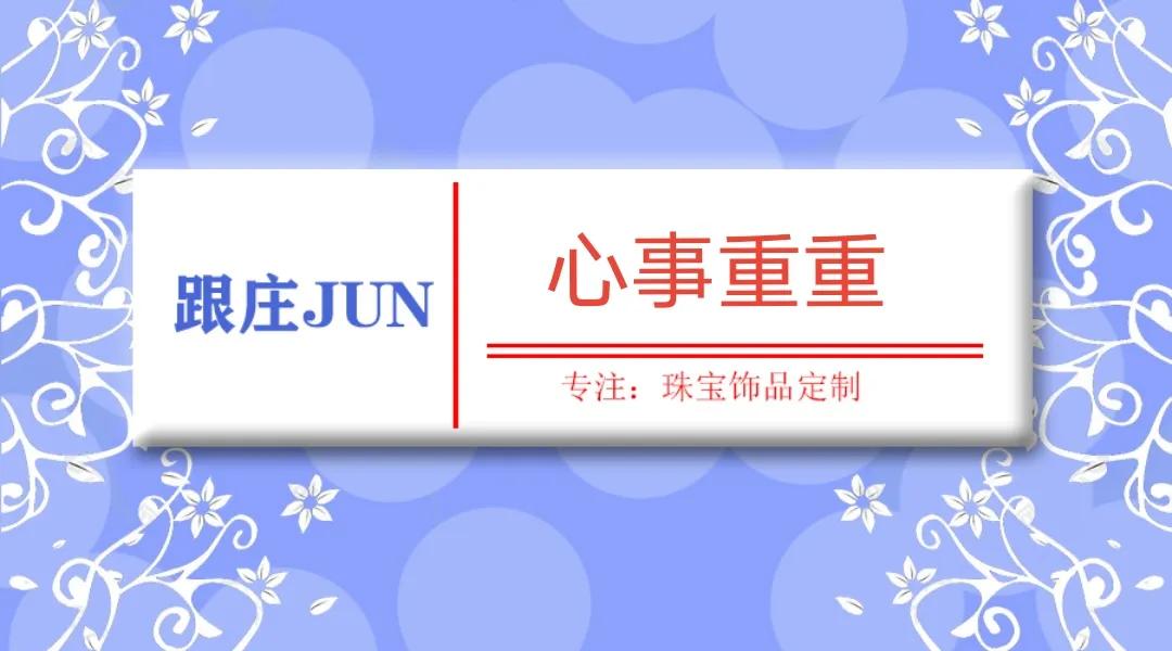 股票杠杆怎么玩_Delta值详解_股票杠杆计算公式