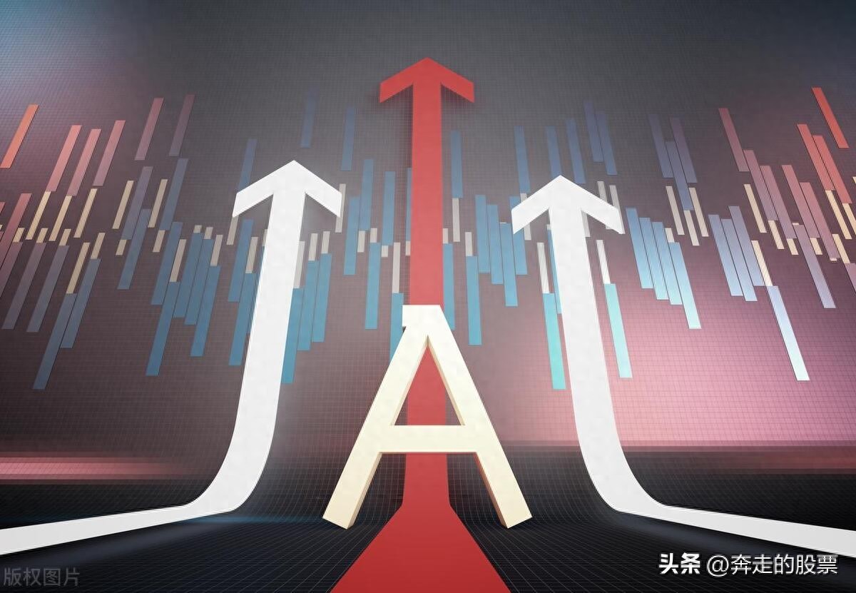 股票行情_A股大盘走势分析_周末消息面影响
