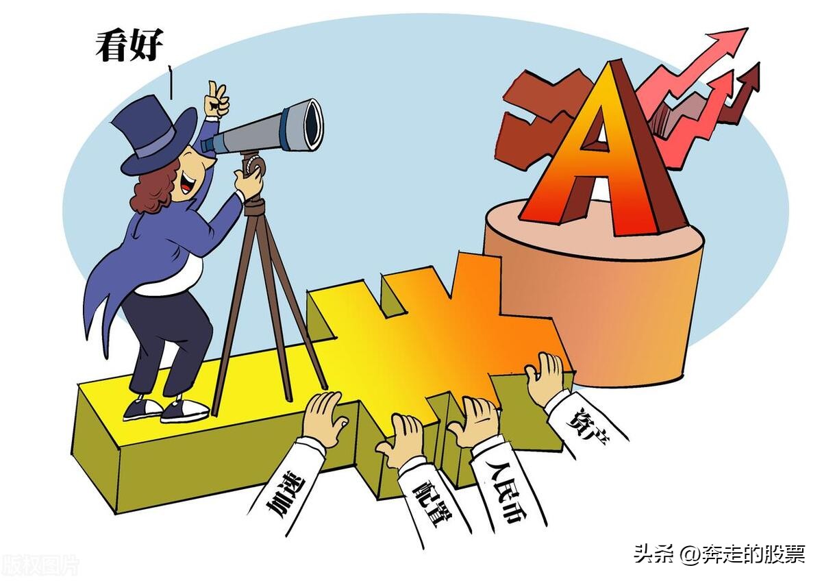 股票行情_A股大盘走势分析_周末消息面影响