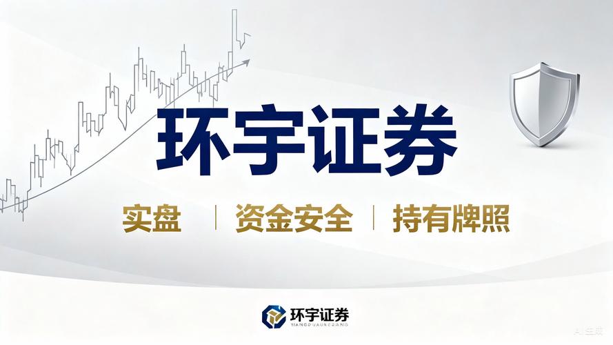 股票配资平台哪家好？十年老平台资金安全有保障