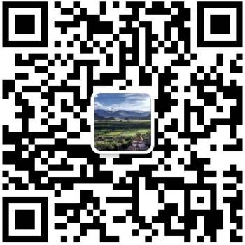 长乐最大的股票配资平台 第1张