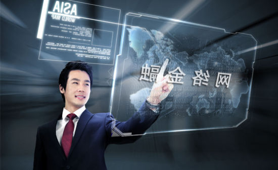 牛市下互联网配资火了！风险隐患与模式对比全解析