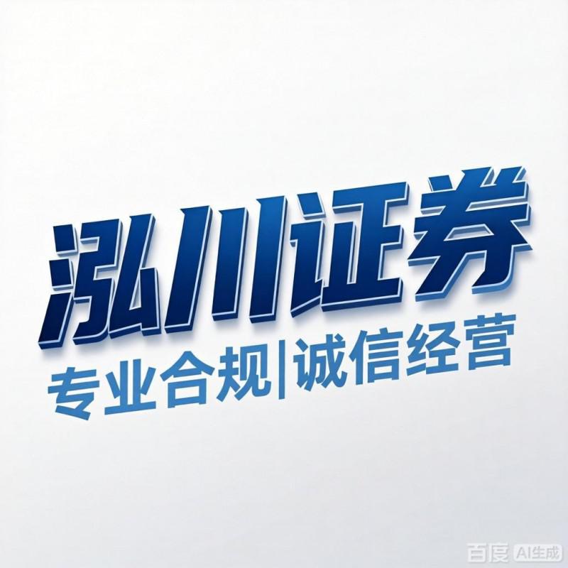 做股票配资怎么选平台？泓川环宇华泰对比