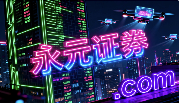 正规股票配资门户实盘交易_网上配资门户_正规股票配资门户资金安全