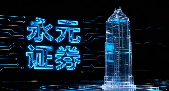 正规股票配资门户实盘交易_正规股票配资门户资金安全_网上配资门户