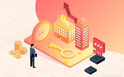 股票3倍杠杆怎么开？风险高收益高，新手慎入