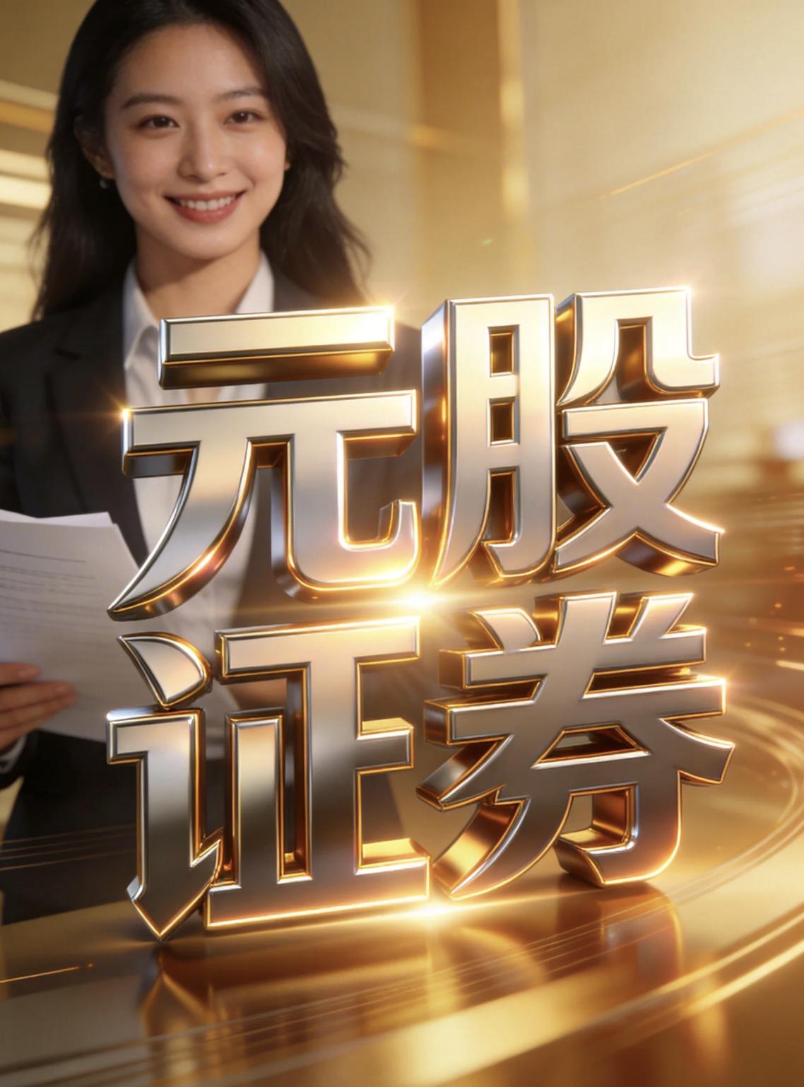 股票配资平台风险因素_股票配资实盘交易平台_杠杆交易平台