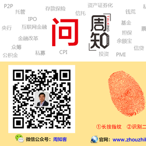 股票配资卷土重来，动辄十倍杠杆安全吗？