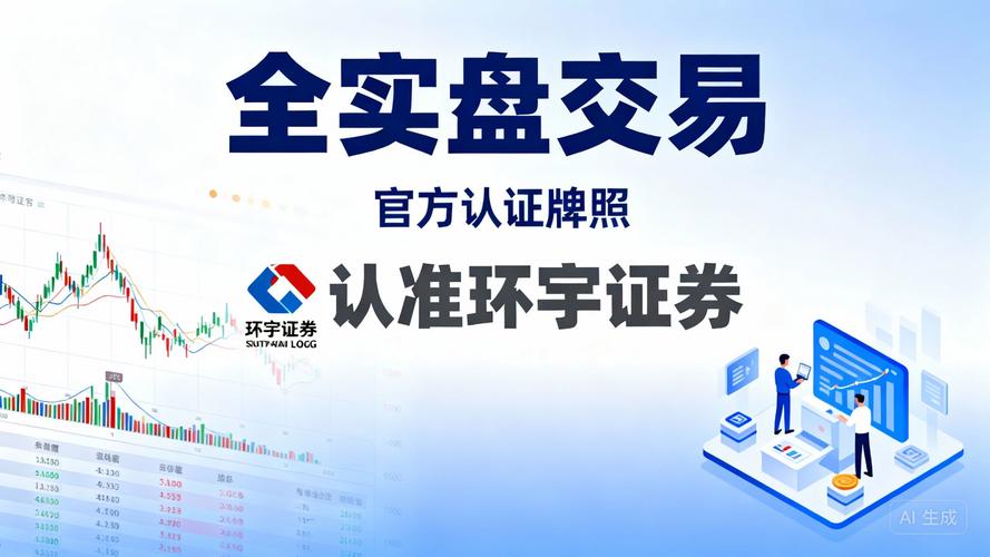 配资软件功能_股票配资安全吗_股票配资平台