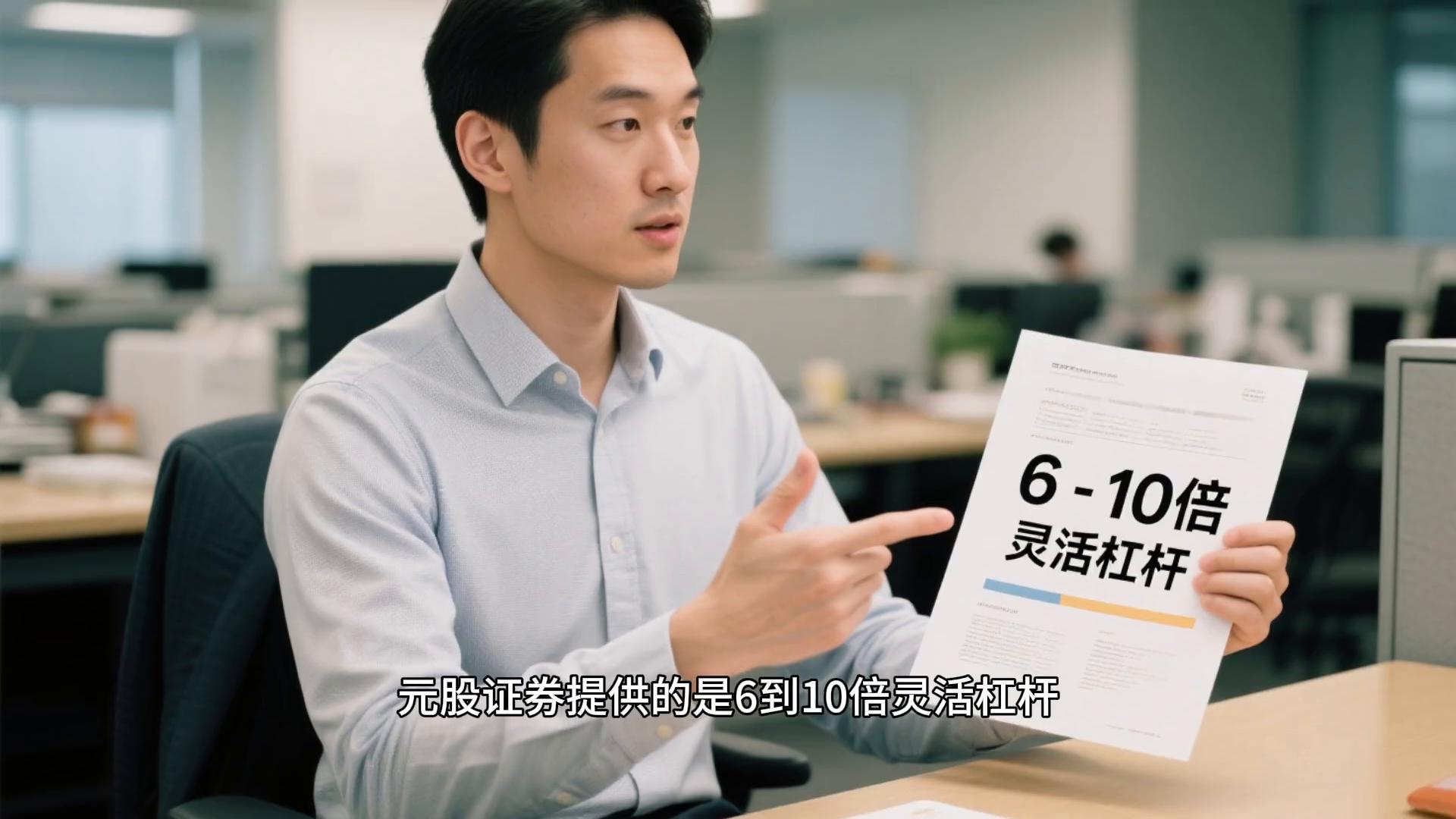 10倍配资_正规实盘配资_元股证券持牌监管