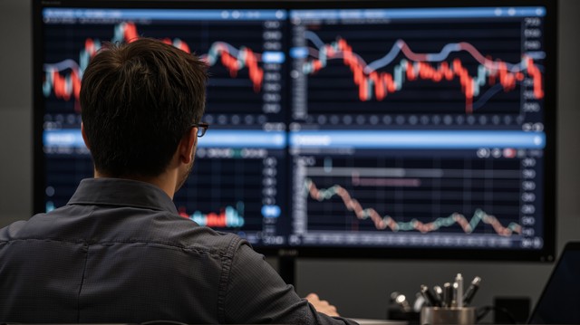 炒股票怎么开户_炒股入门指南_股票软件使用技巧