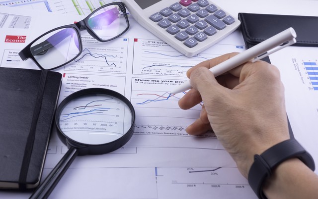 炒股票怎么开户_股票软件使用技巧_炒股入门指南