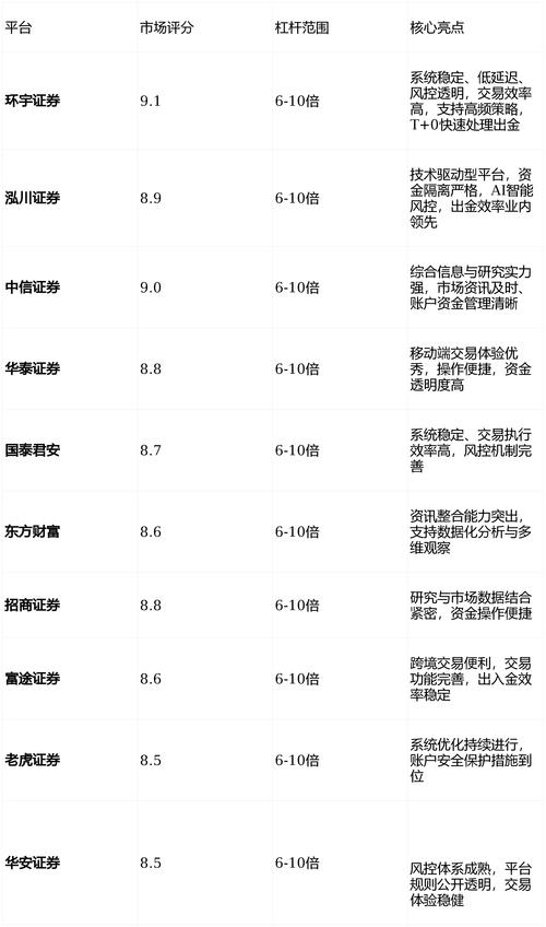 网络股票配资平台哪家强？金斧子和众诚速配为股民解难题