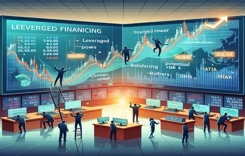 股票配资平台有哪些？全国前三排名速看