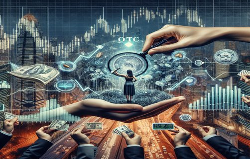 全国前三配资平台_股票配资平台有哪些_配资平台选择技巧