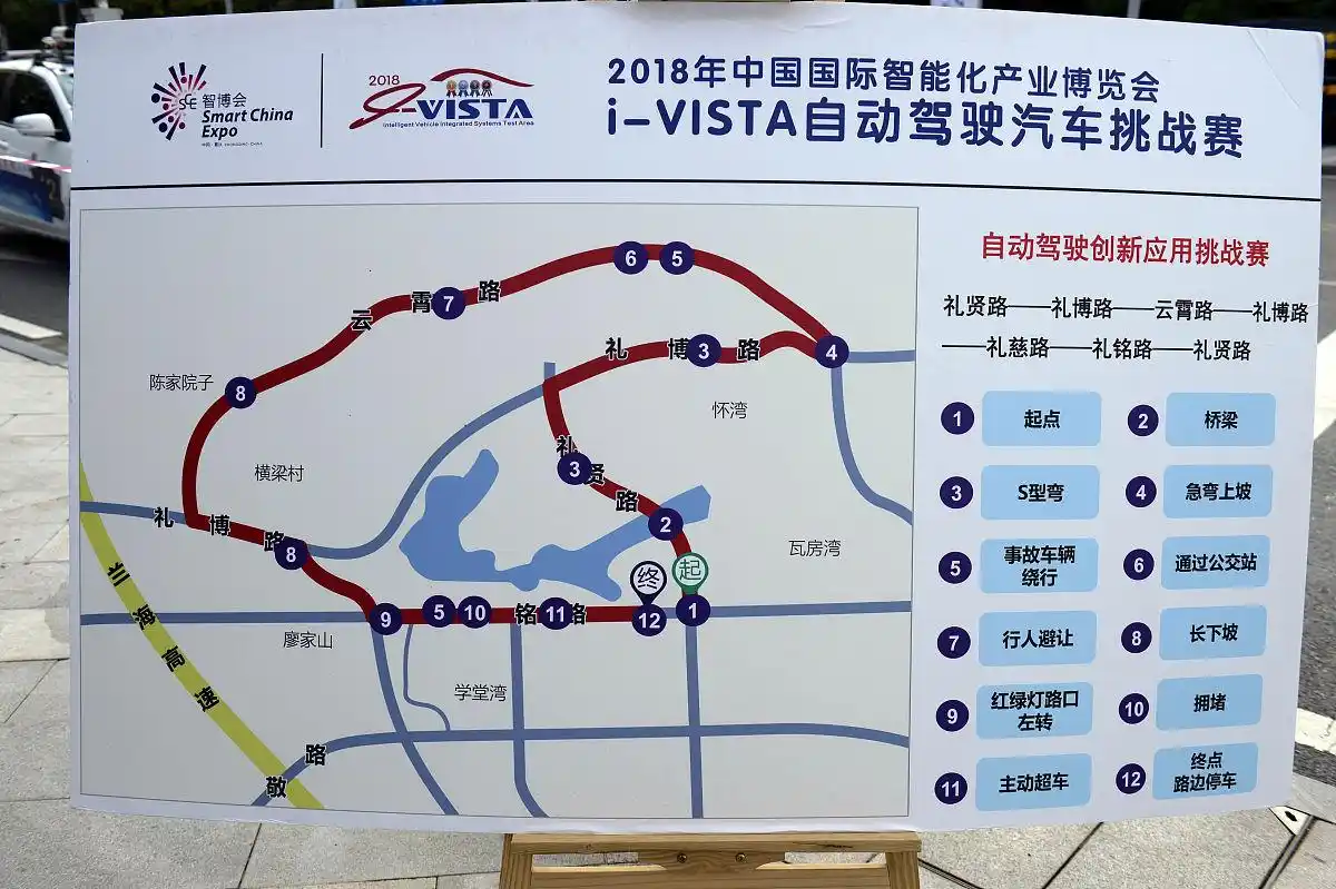 炒股借钱投资，股票杠杆意思和风险