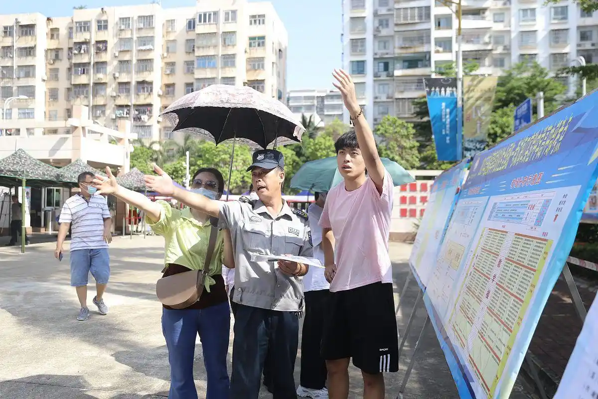 融资融券杠杆操作_股票杠杆意思_股票加杠杆风险与机遇